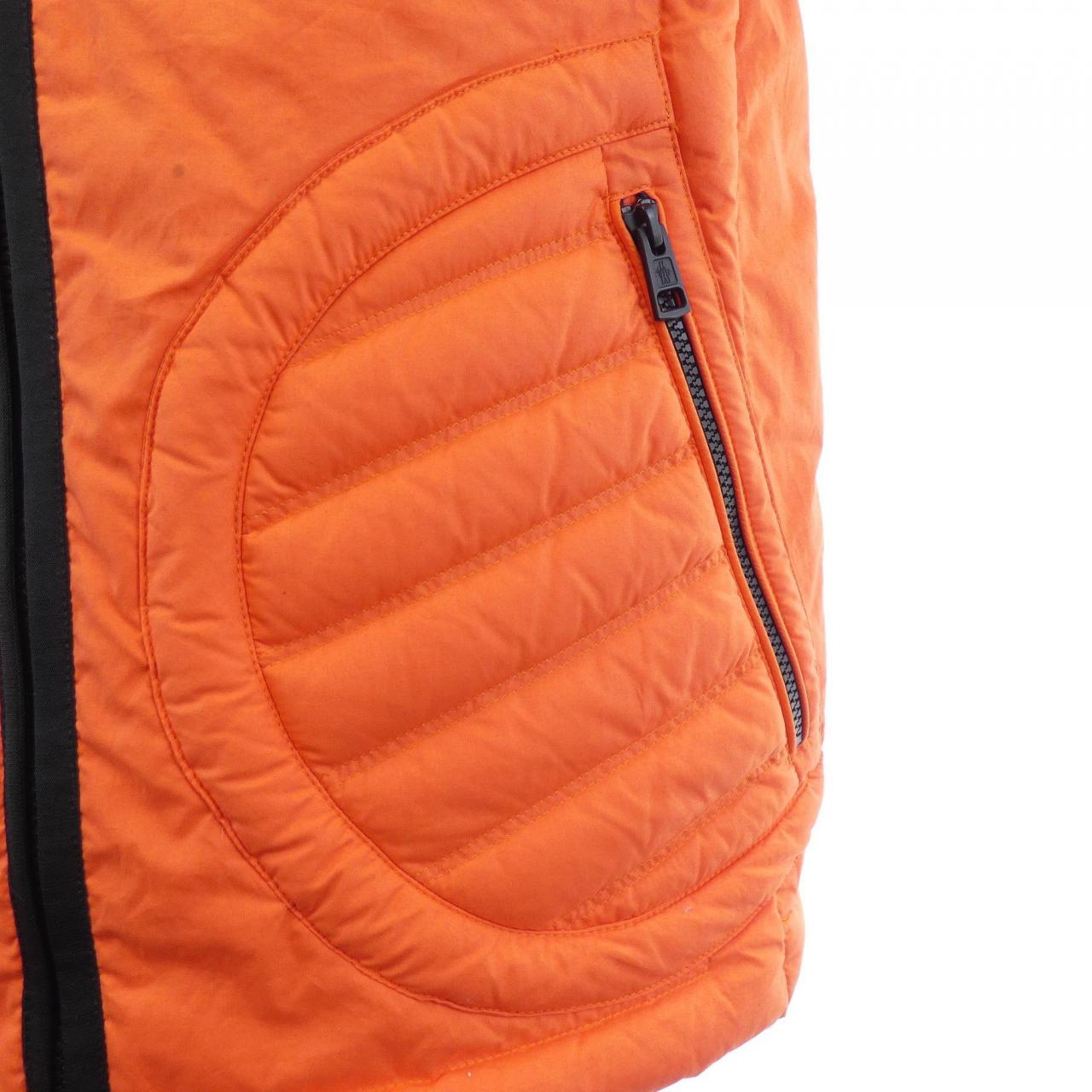 モンクレール ジーニアス MONCLER GENIUS HUFF ダウンベスト