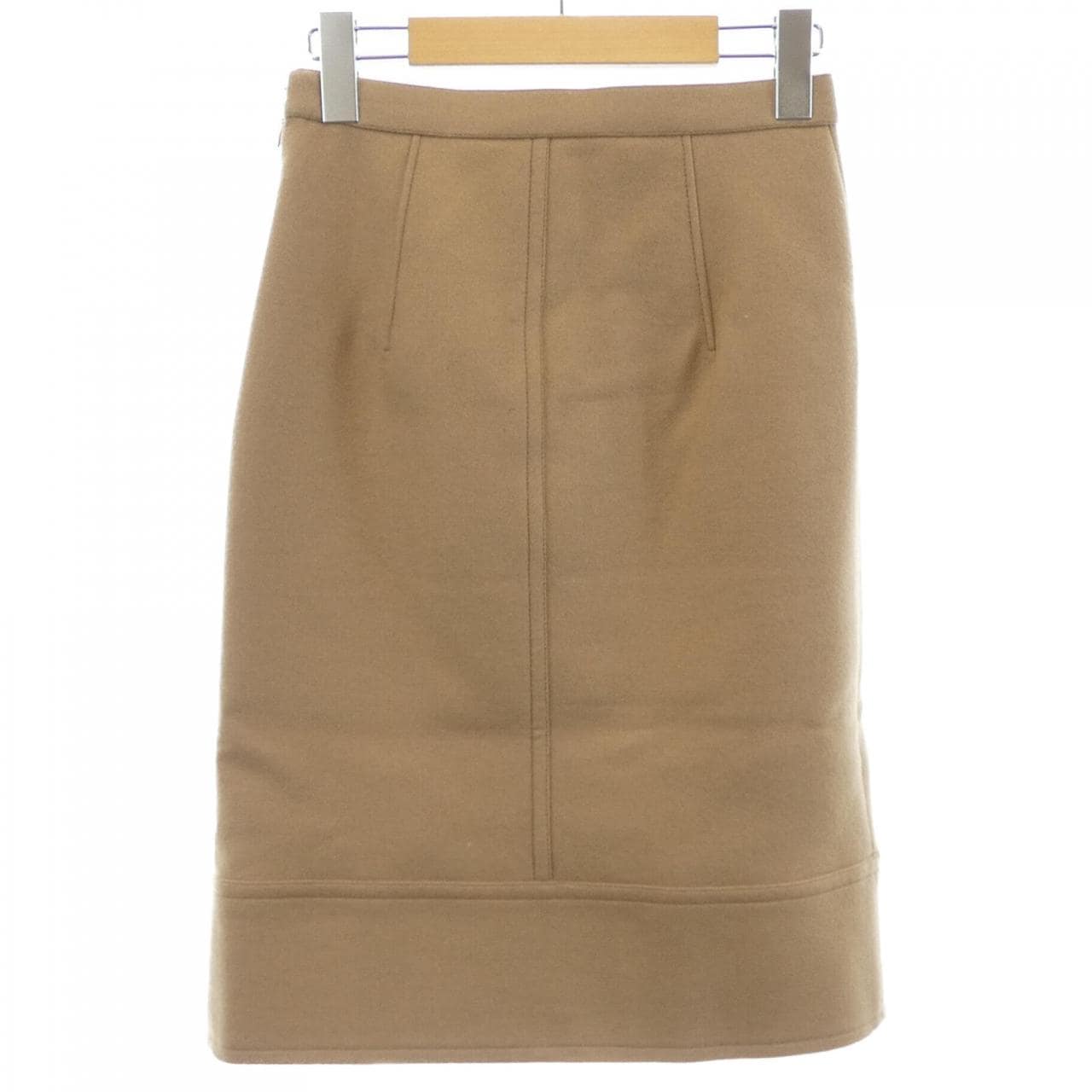 バーバリー BURBERRY 4561709 スカート