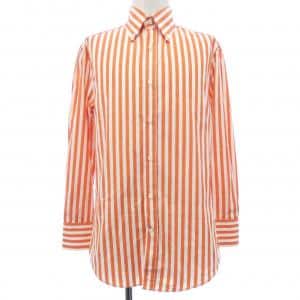 ブルネロクチネリ BRUNELLO CUCINELLI シャツ