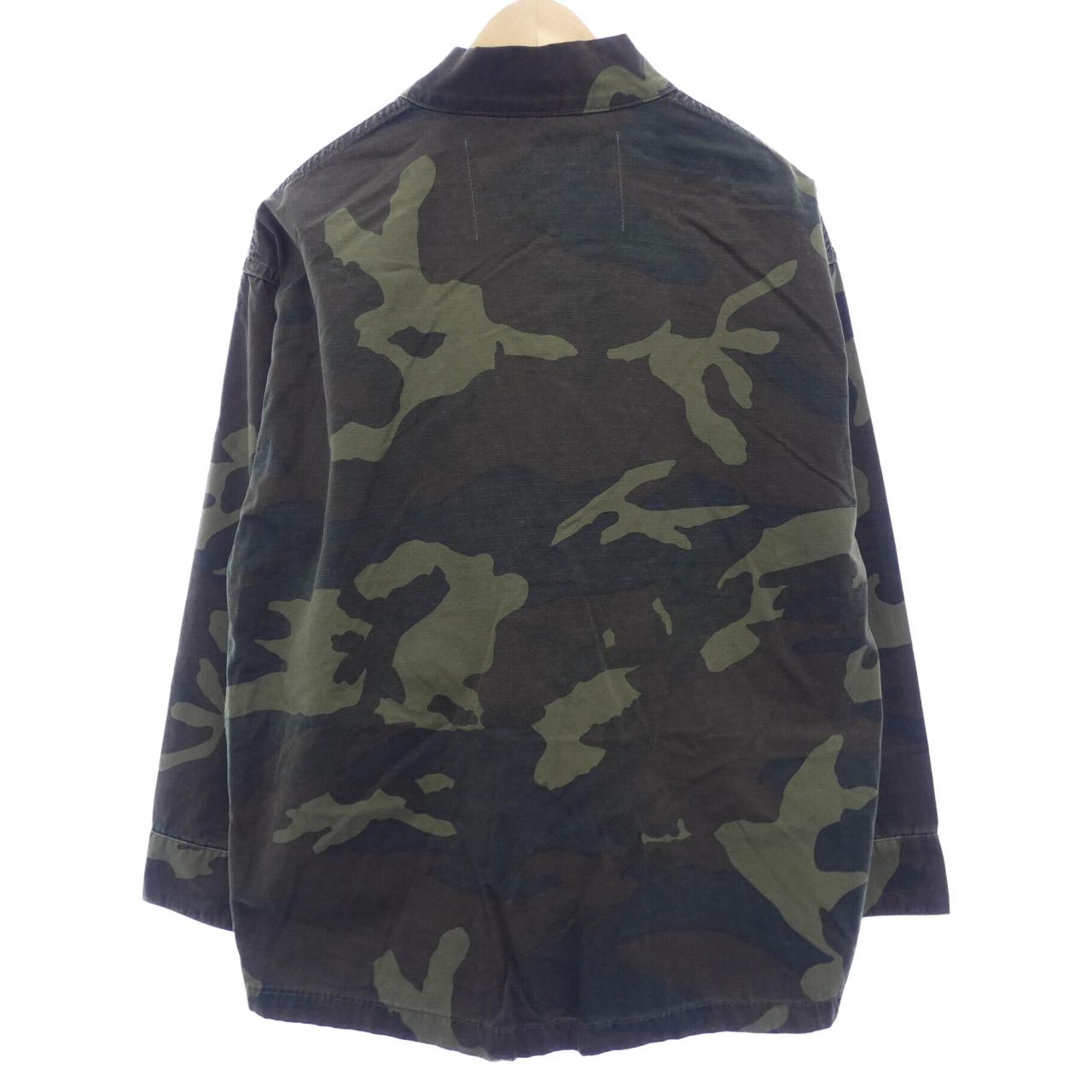 ユナイテッドアローズアンドサンズ UNITED ARROWS&SONS ジャケット