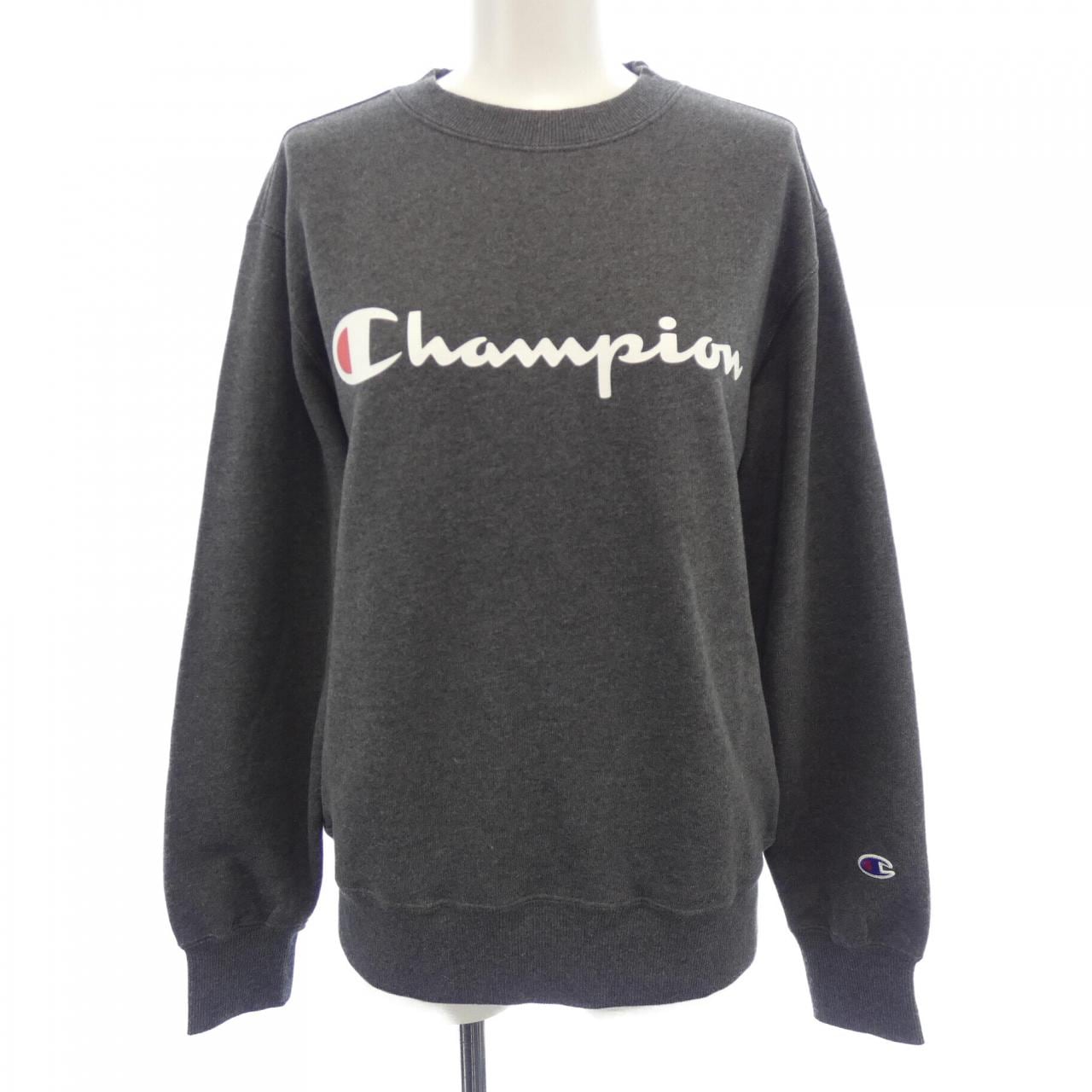 Champion CHAMPION sweat