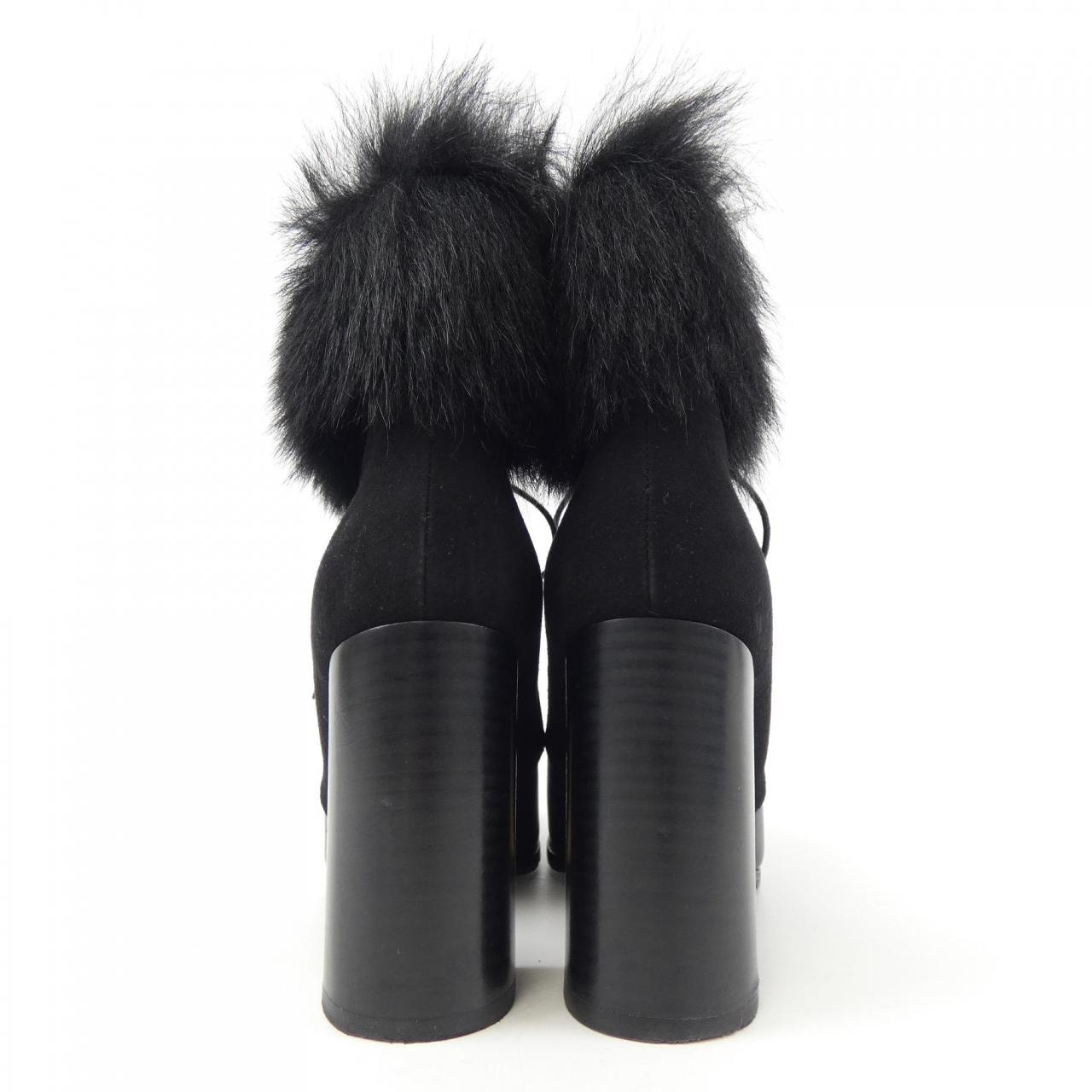 Max Mara Max Mara Boots