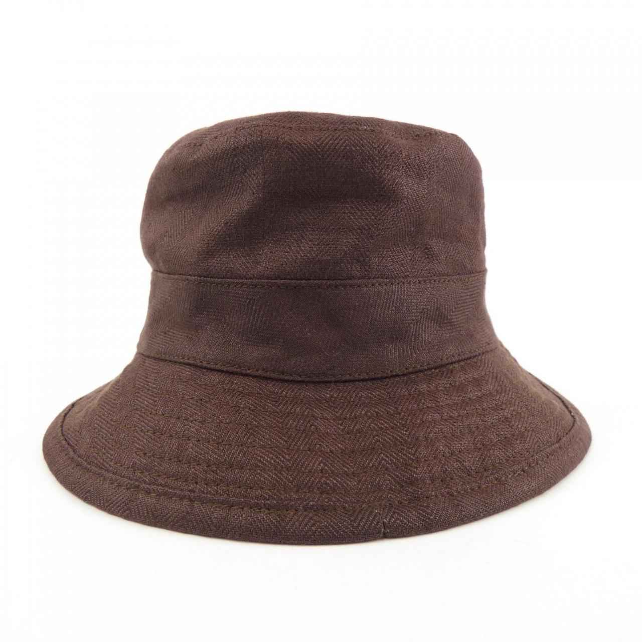 エルメス HERMES ハット