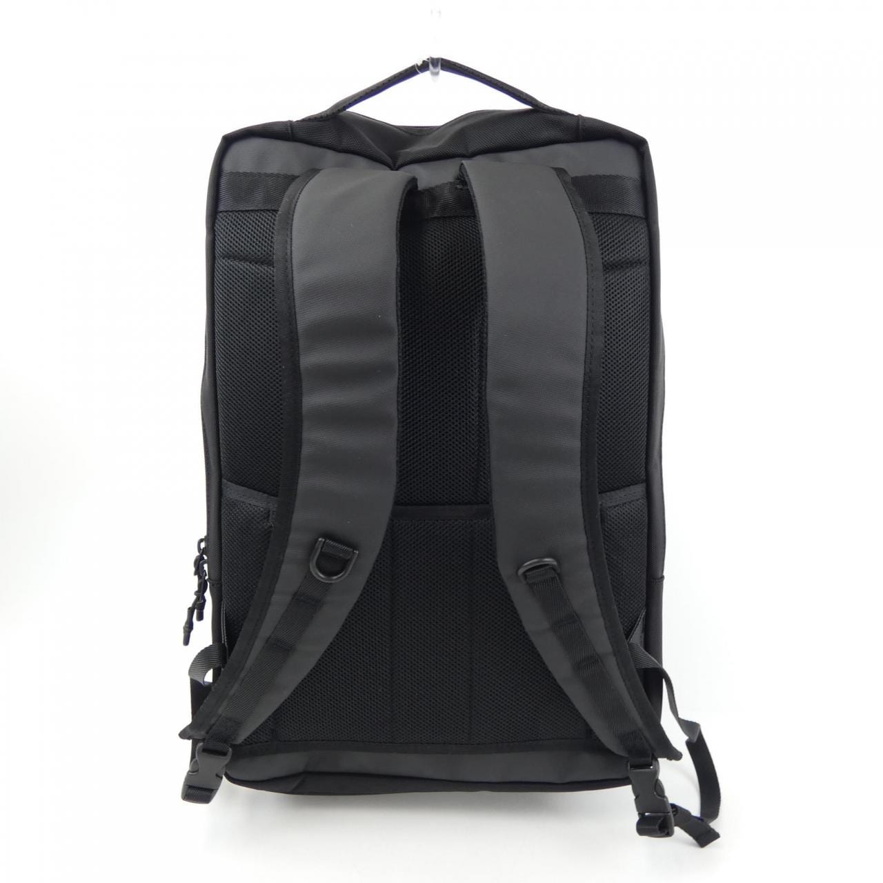 Macintosh鱼皮索菲MACKINTOSH PHILOSOPH BACKPACK