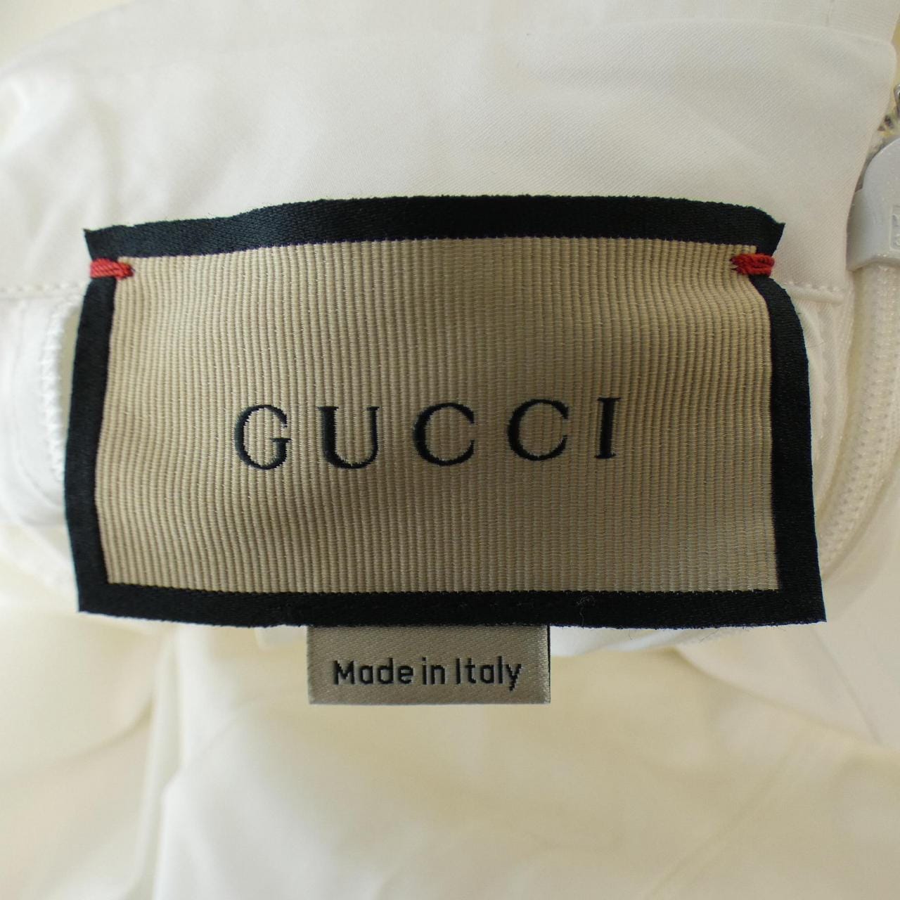 グッチ GUCCI ワンピース