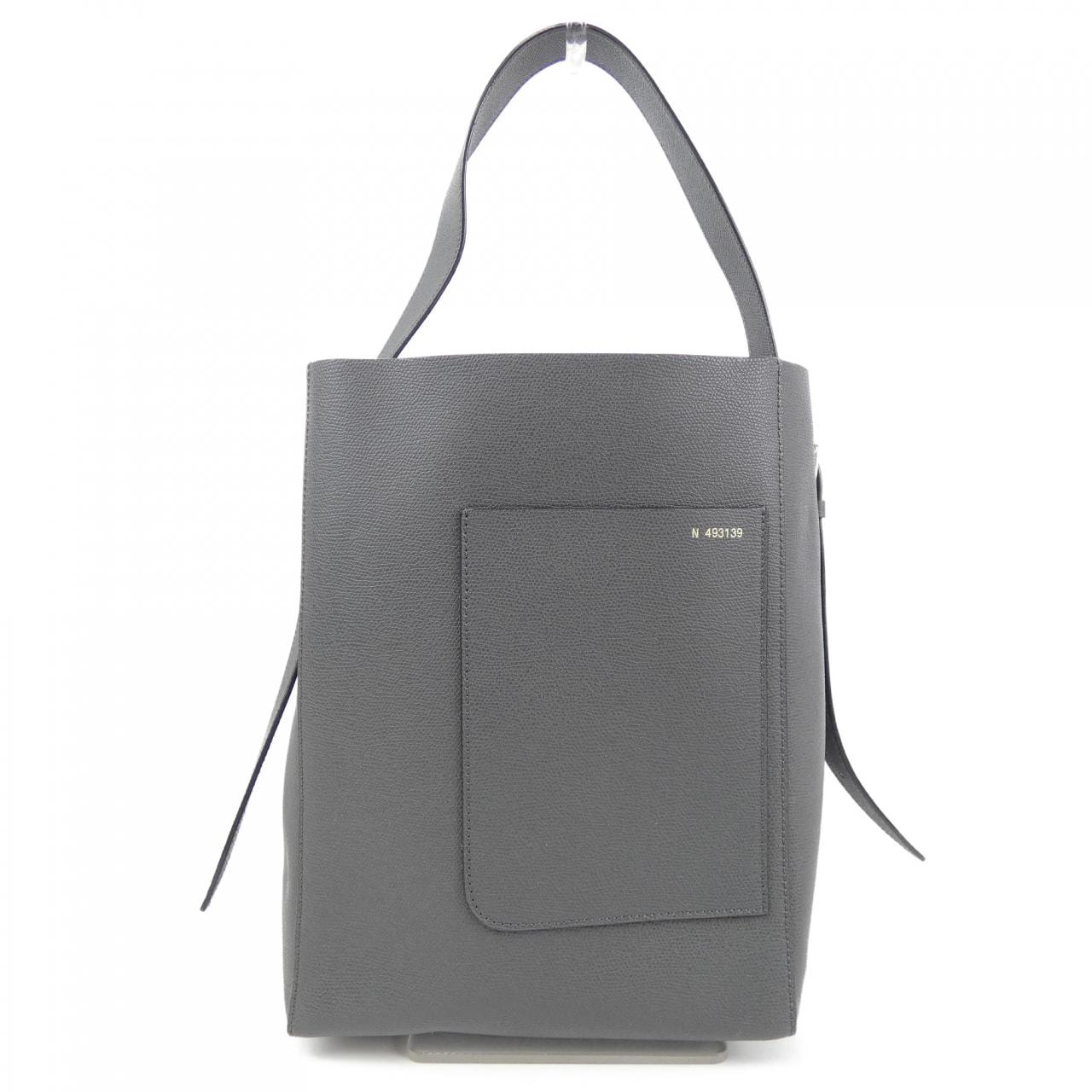 ヴァレクストラ VALEXTRA BAG