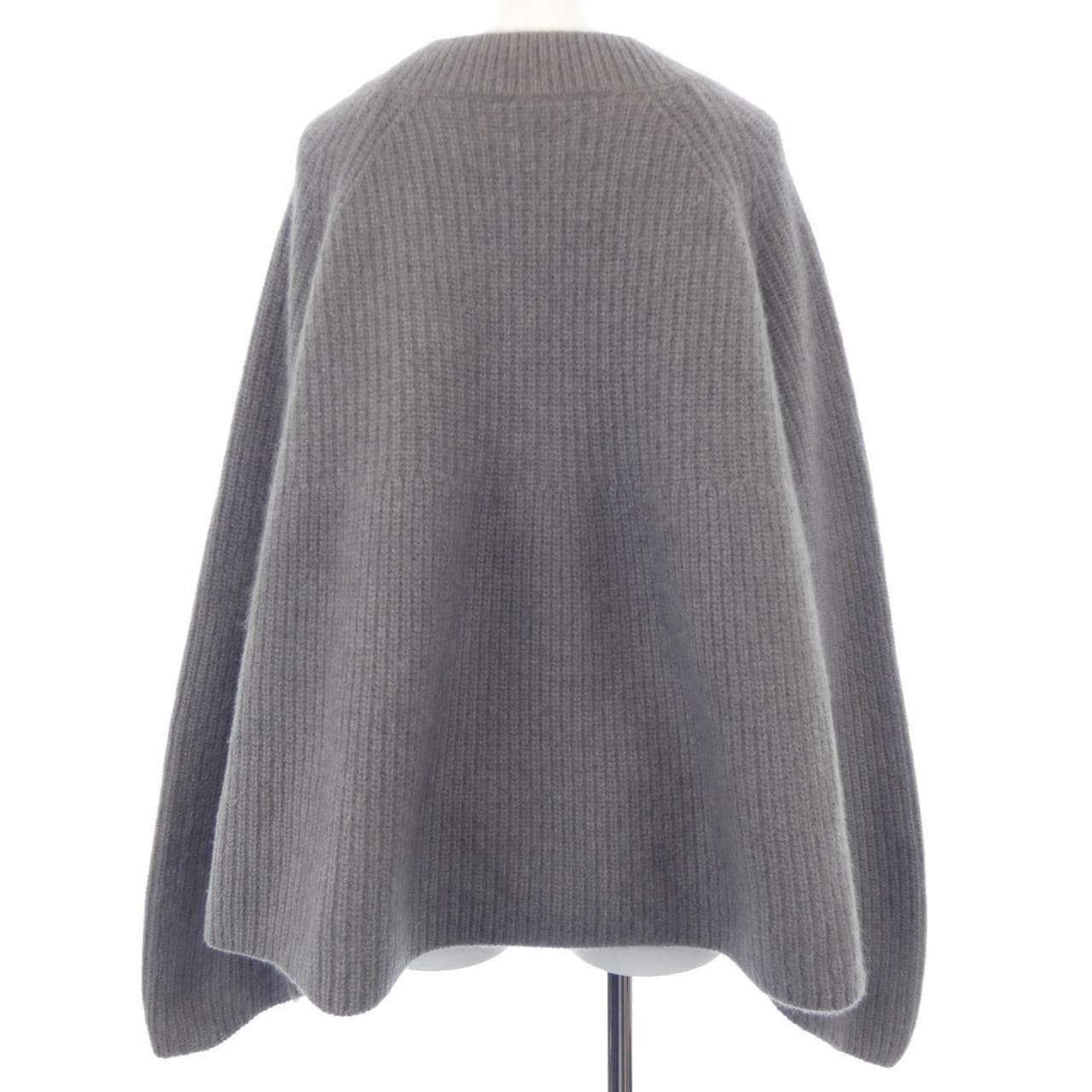 エリン ELIN ニット