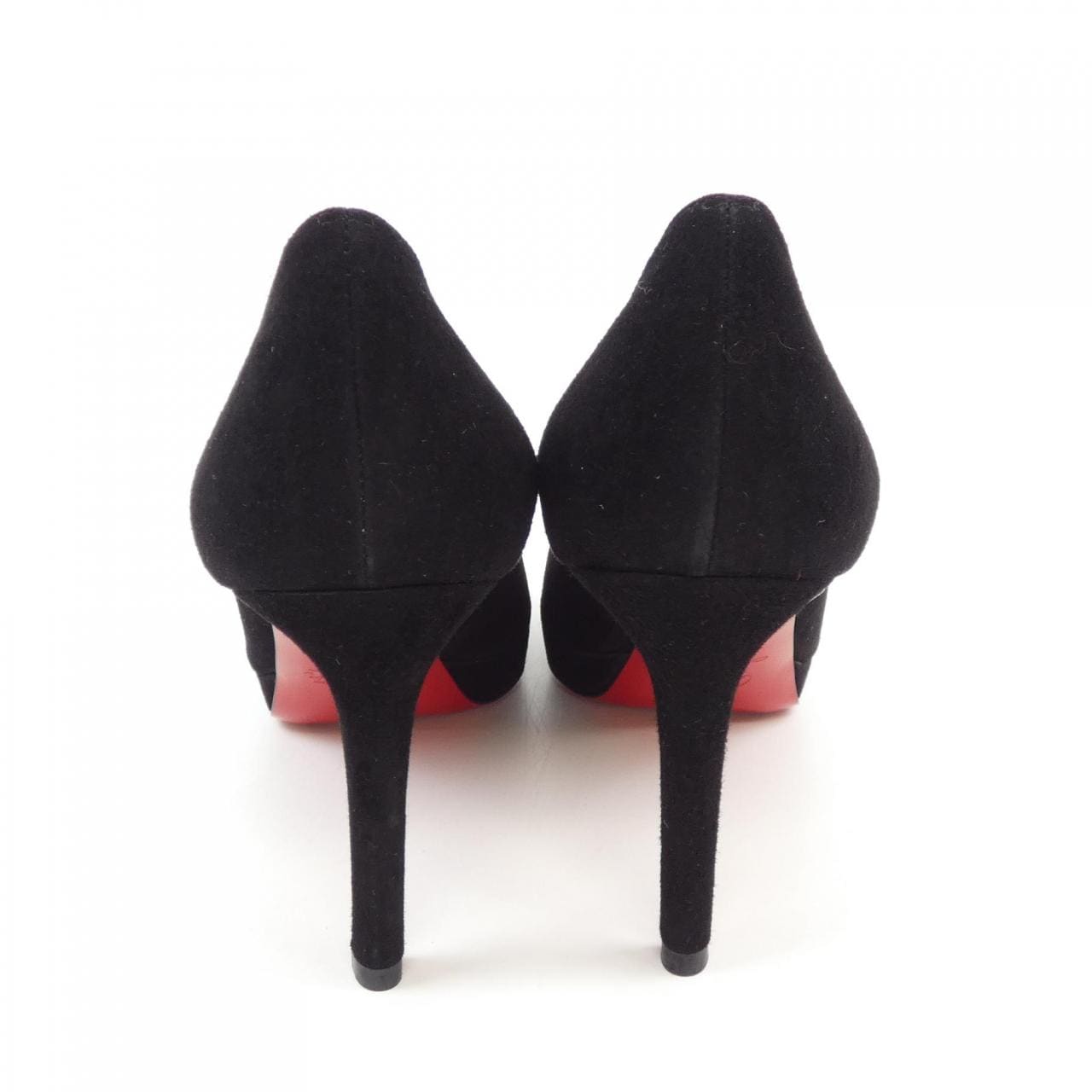 クリスチャンルブタン CHRISTIAN LOUBOUTIN パンプス
