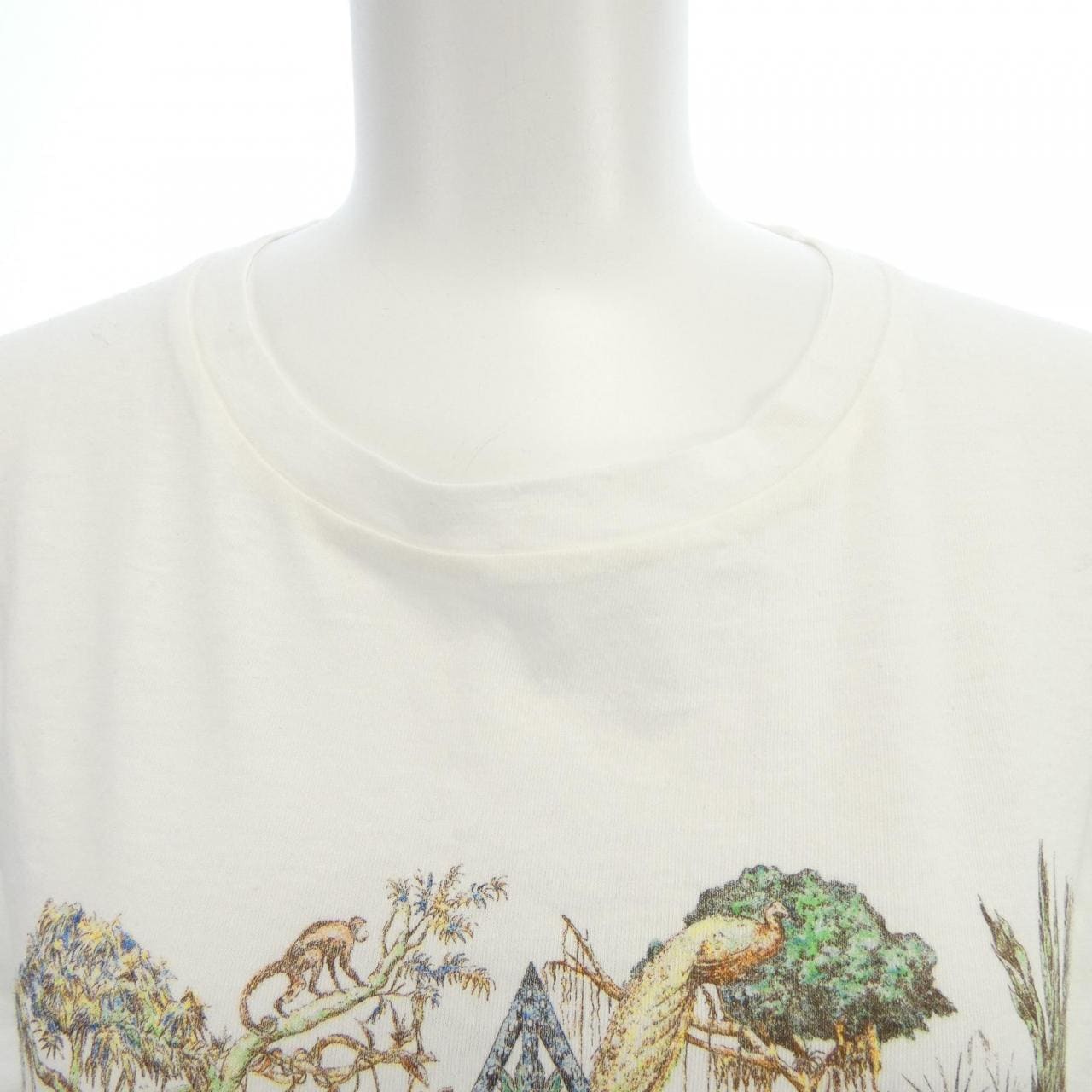 クリスチャンディオール CHRISTIAN DIOR Tシャツ