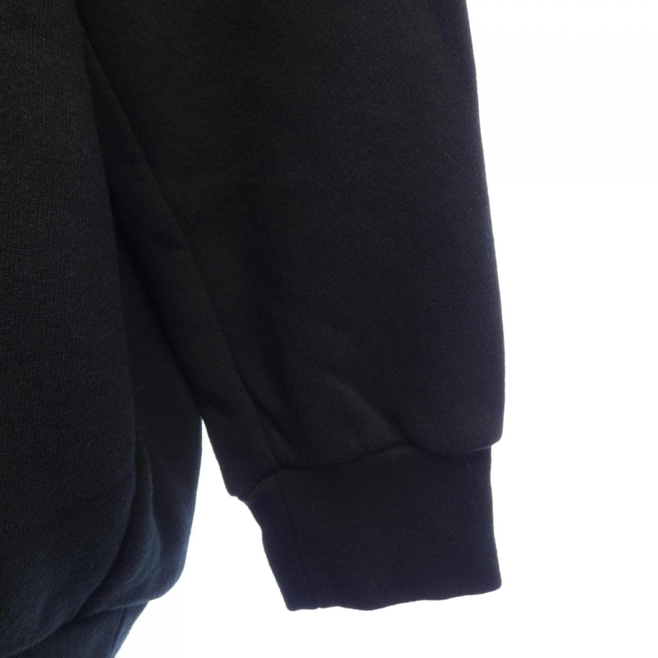 クラネ CLANE スウェット