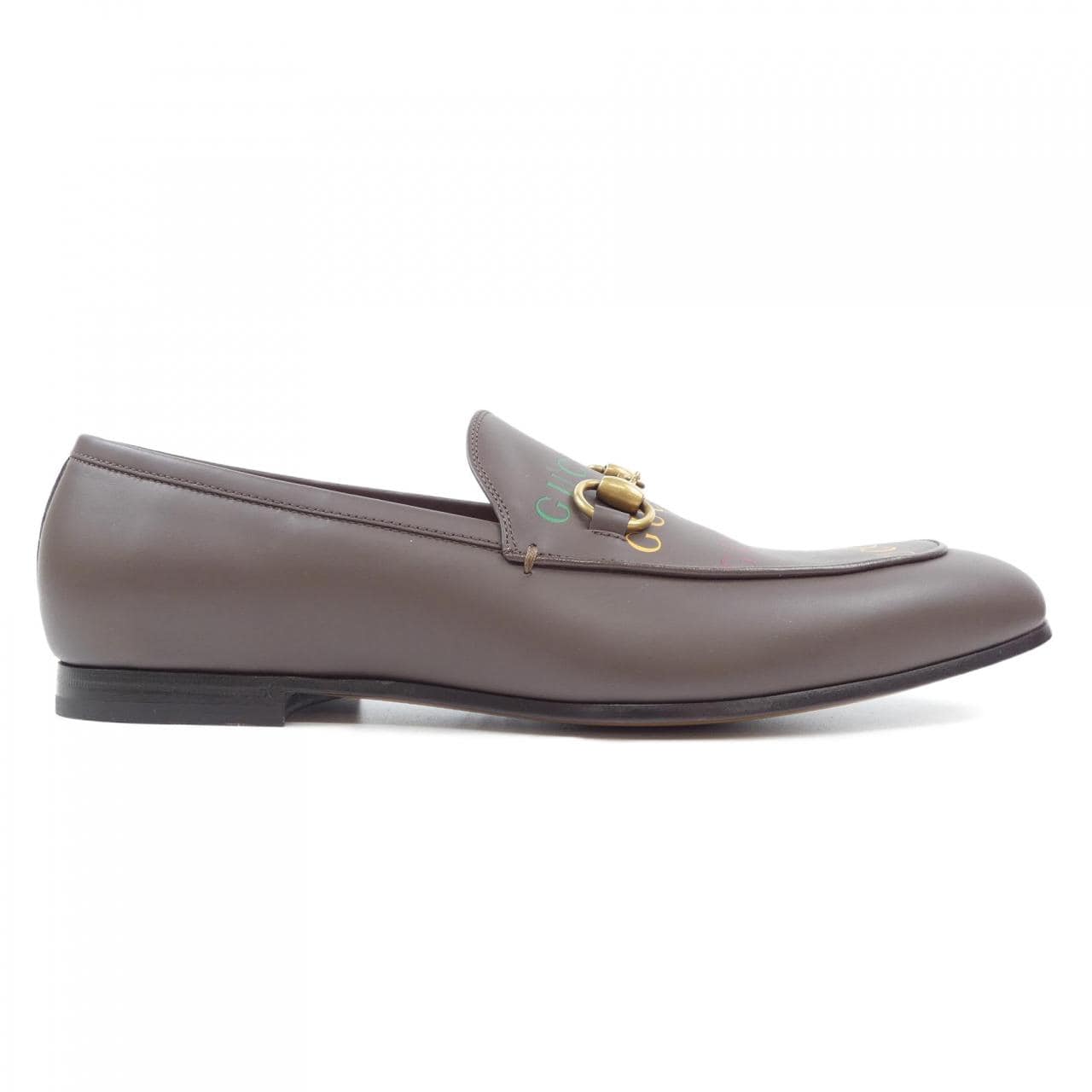 グッチ GUCCI シューズ
