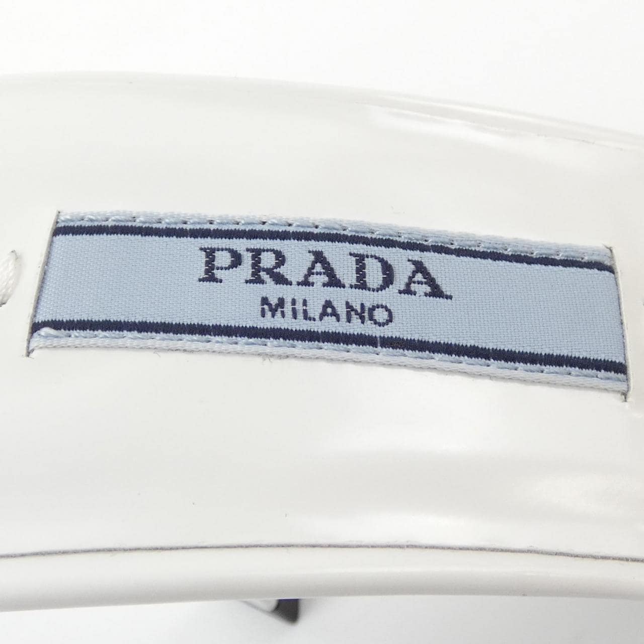 プラダ PRADA サンダル