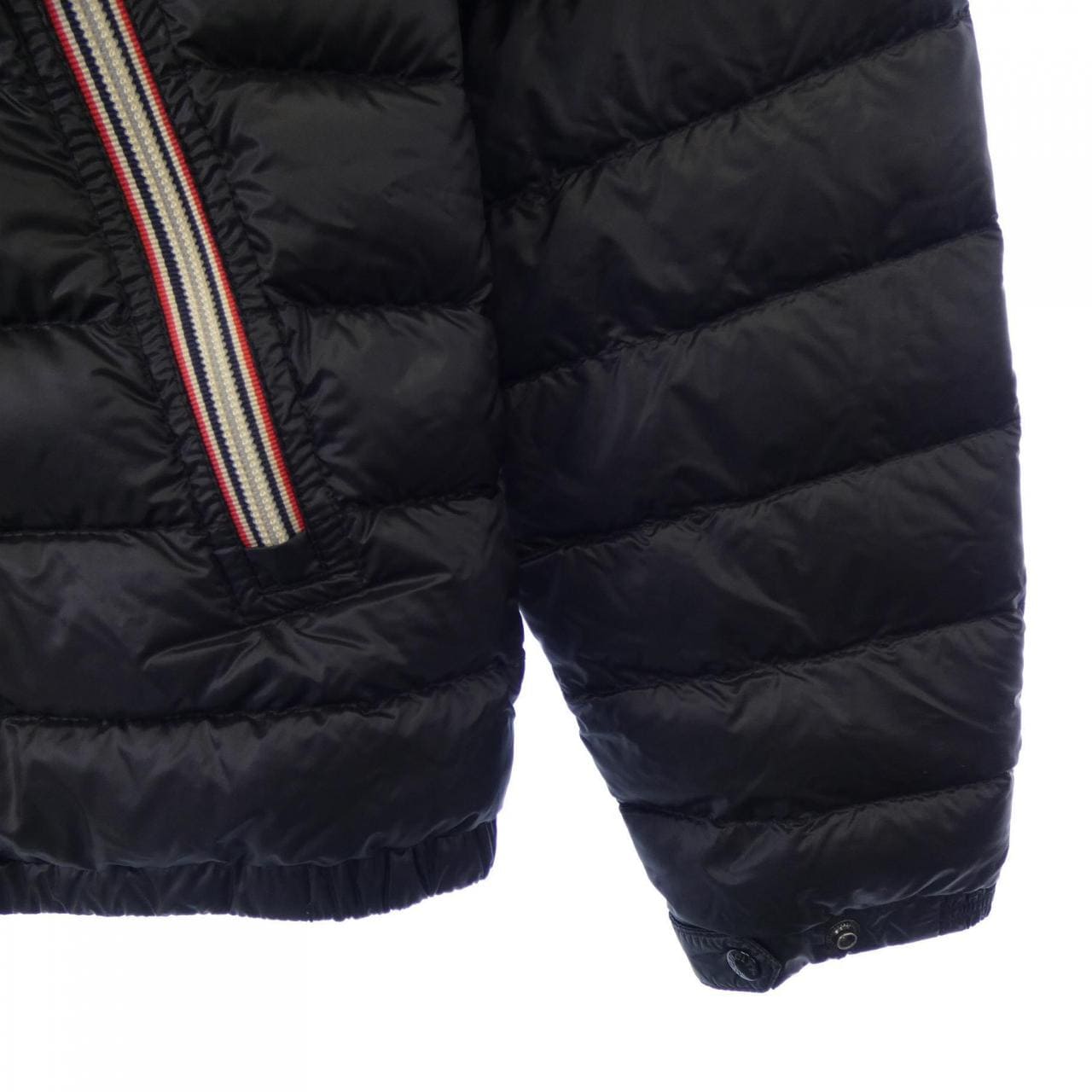 モンクレール MONCLER ダウンジャケット