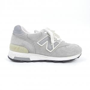ニューバランス NEW BALANCE スニーカー