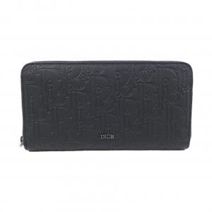 ディオール DIOR WALLET