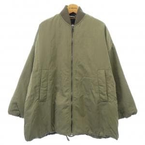 マックスマーラウィークエンド Max Mara weekend ジャケット