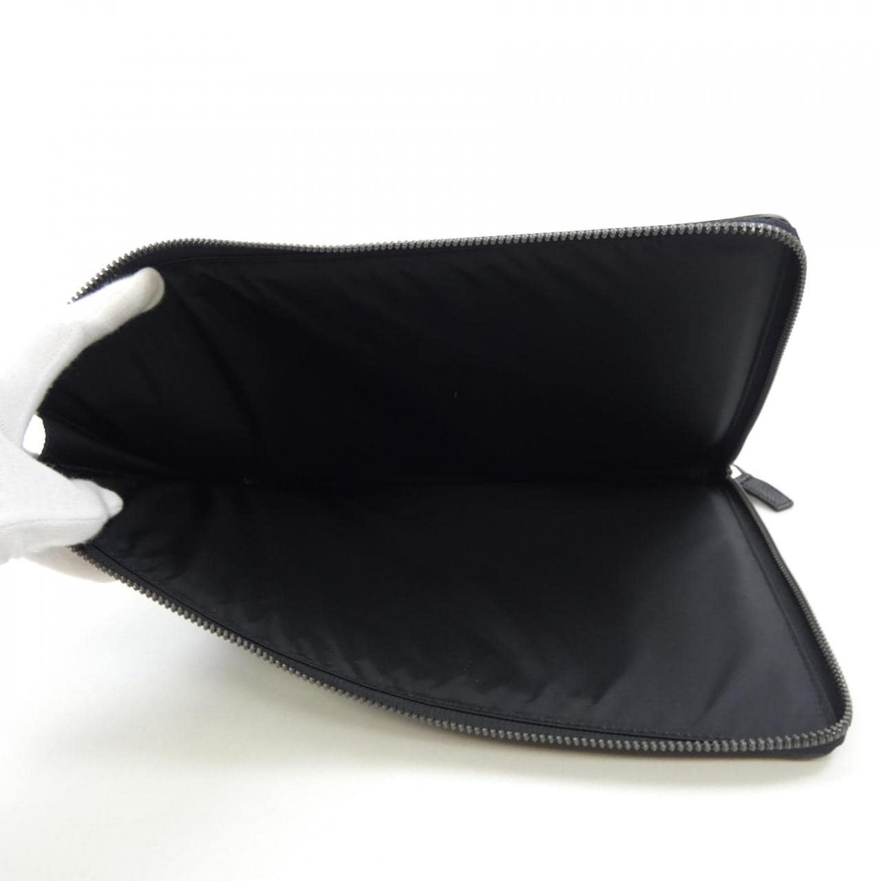简报BRIEFING BAG