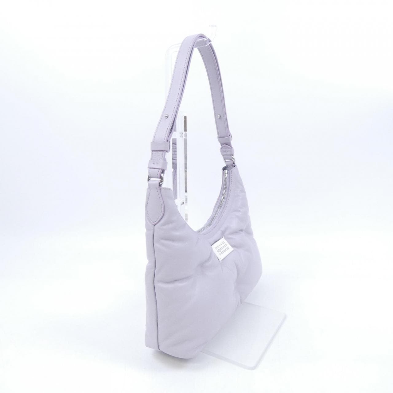 Maison Maison Margiela BAG