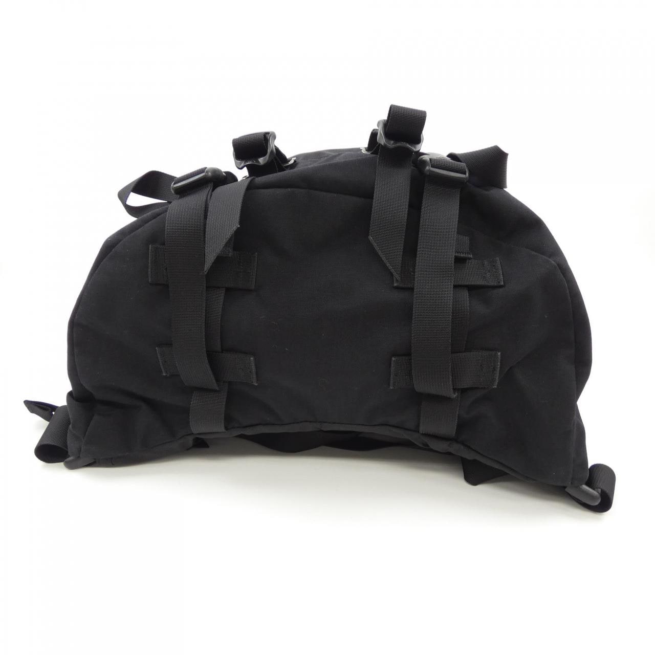 格雷戈里GREGORY BACKPACK