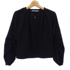 セオリーリュクス Theory luxe ブルゾン