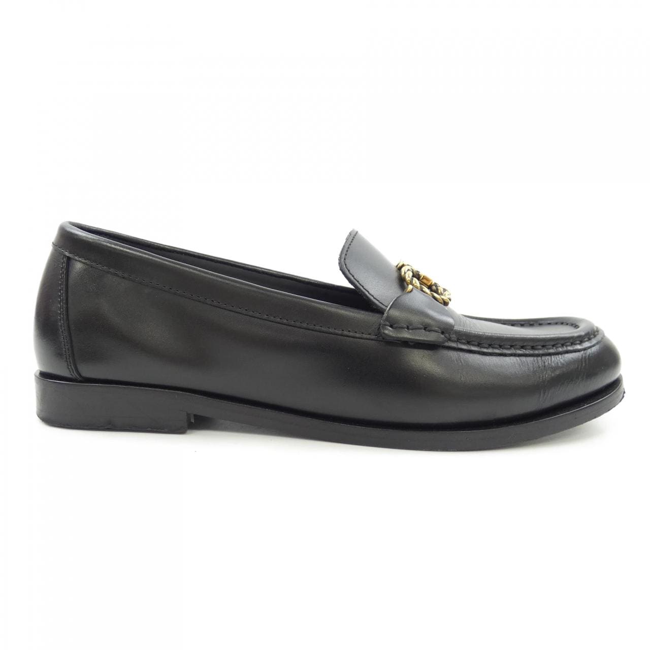 サルヴァトーレフェラガモ SALVATORE FERRAGAMO シューズ