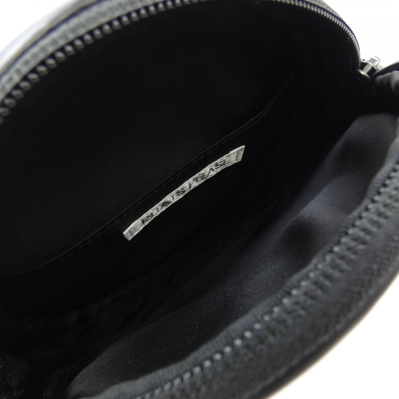プリーツプリーズ PLEATS PLEASE BAG