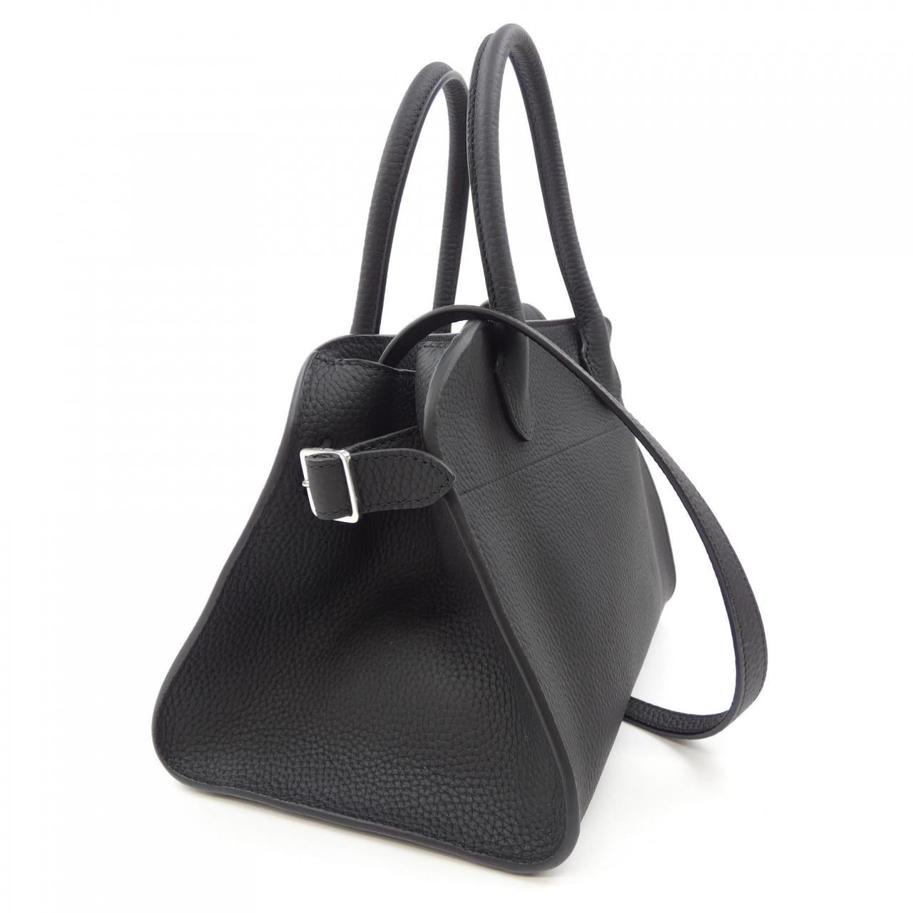ザロウ THE ROW BAG