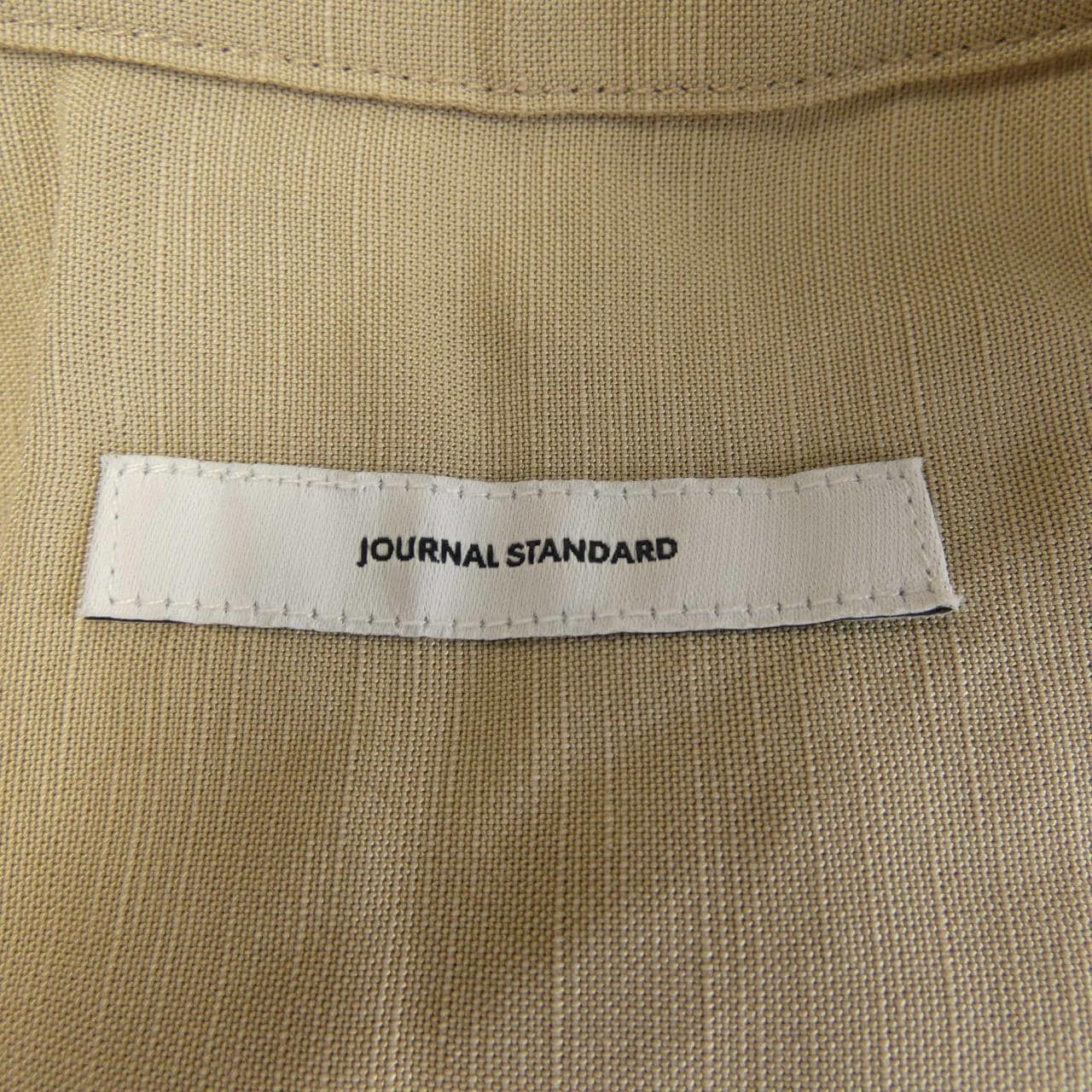 ジャーナルスタンダード JOURNAL STANDARD ワンピース