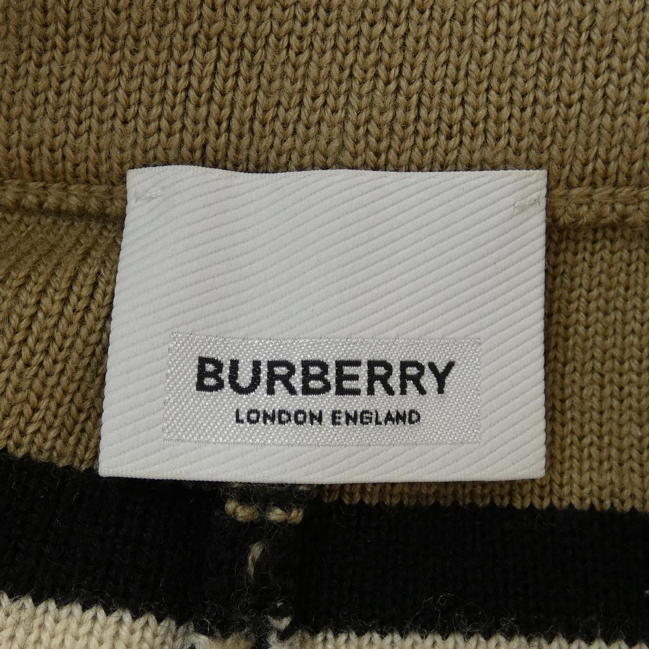 バーバリー BURBERRY パンツ
