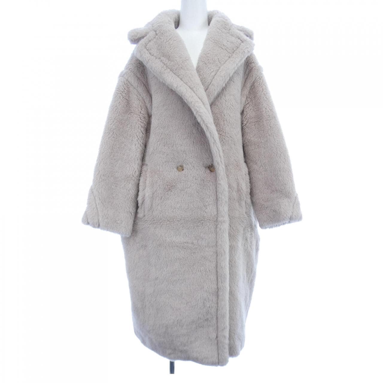 マックスマーラ Max Mara コート