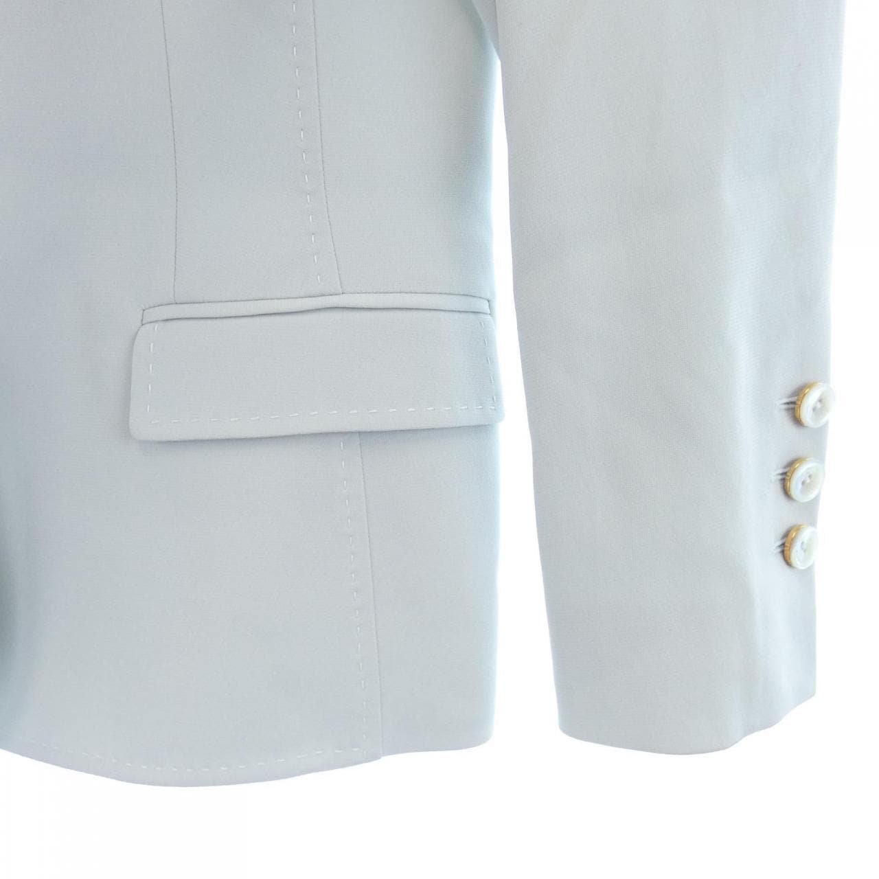 エスカーダ ESCADA ジャケット