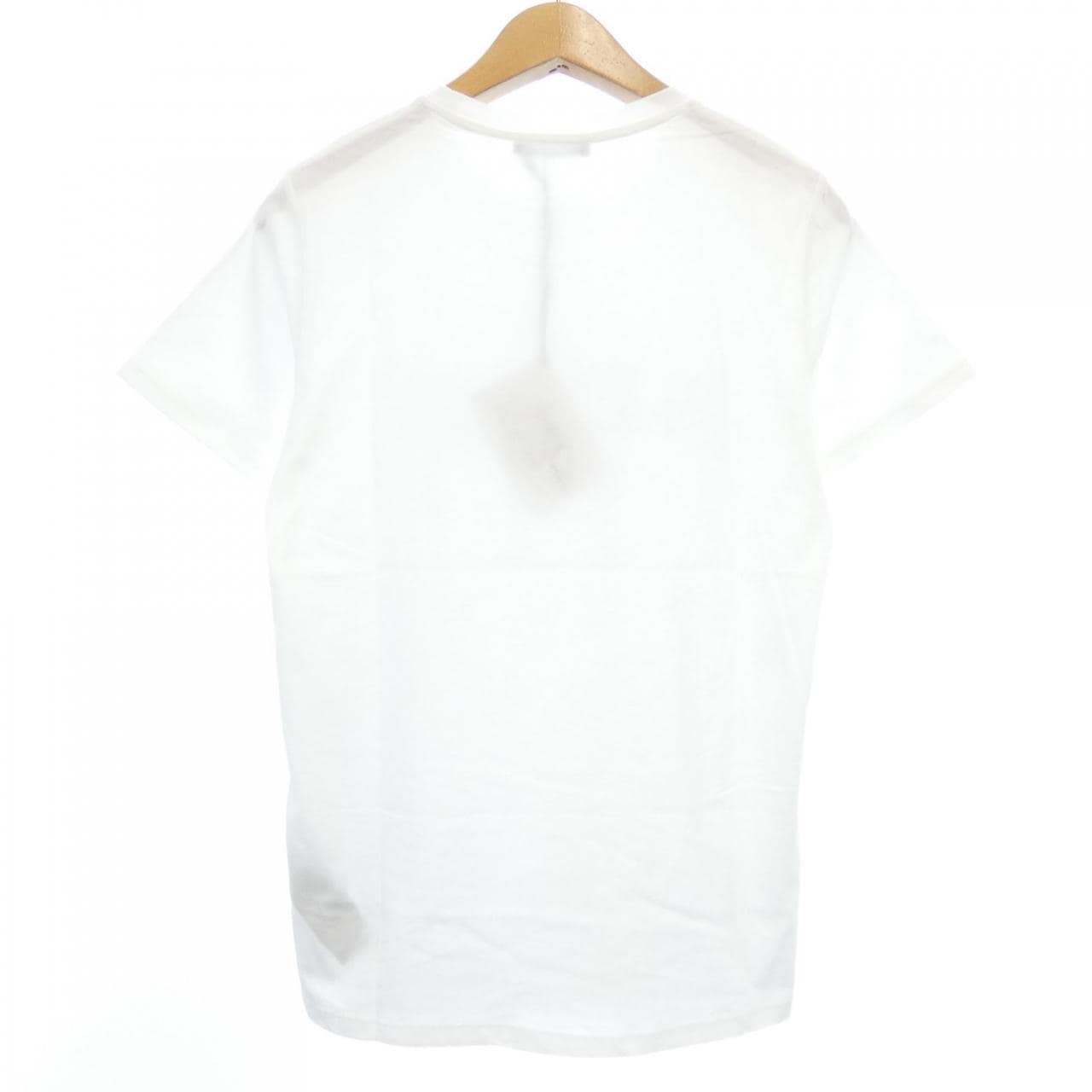 バルマン BALMAIN Tシャツ