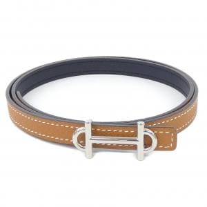 エルメス HERMES BELT
