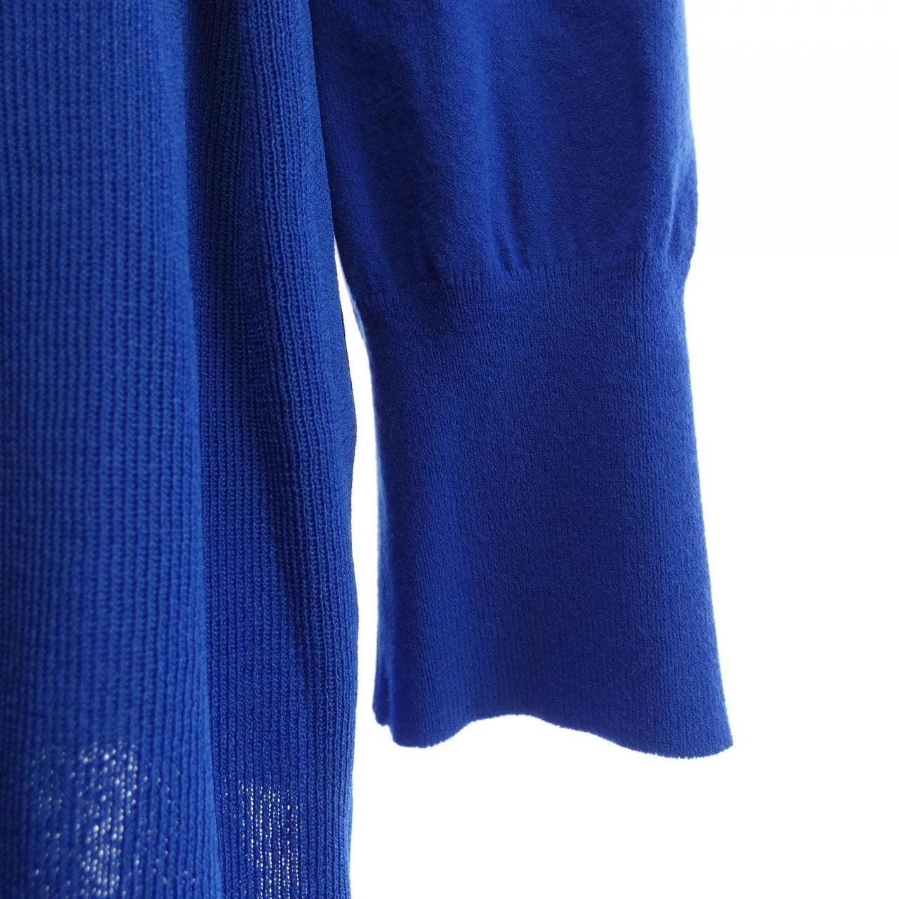 ランバンコレクション LANVIN COLLECTION トップス