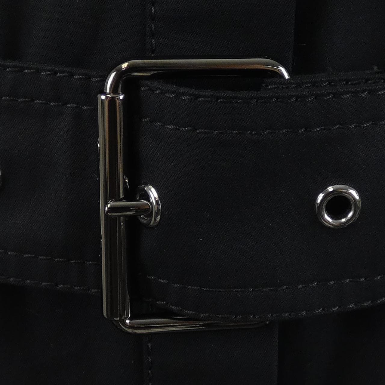 クリスチャンディオール CHRISTIAN DIOR 441R70A3332 ワンピース