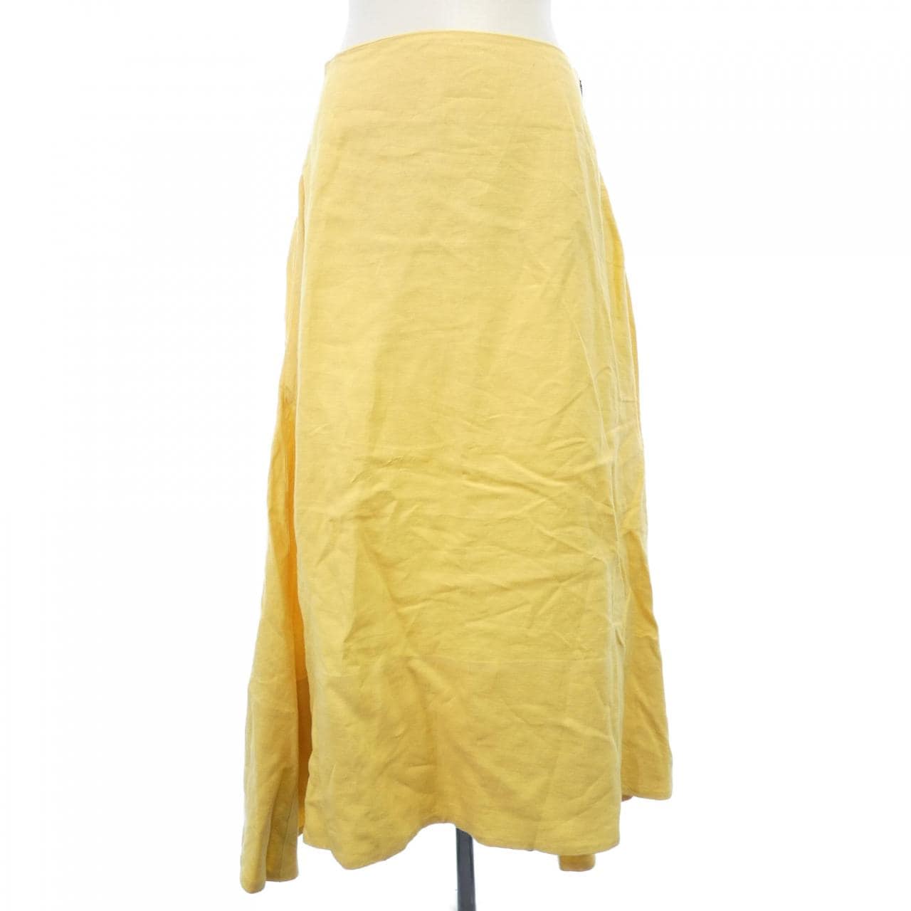 マディソンブルー MADISON BLUE MB181-6027 スカート