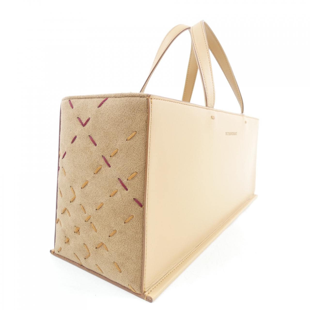 バーバリー BURBERRY BAG
