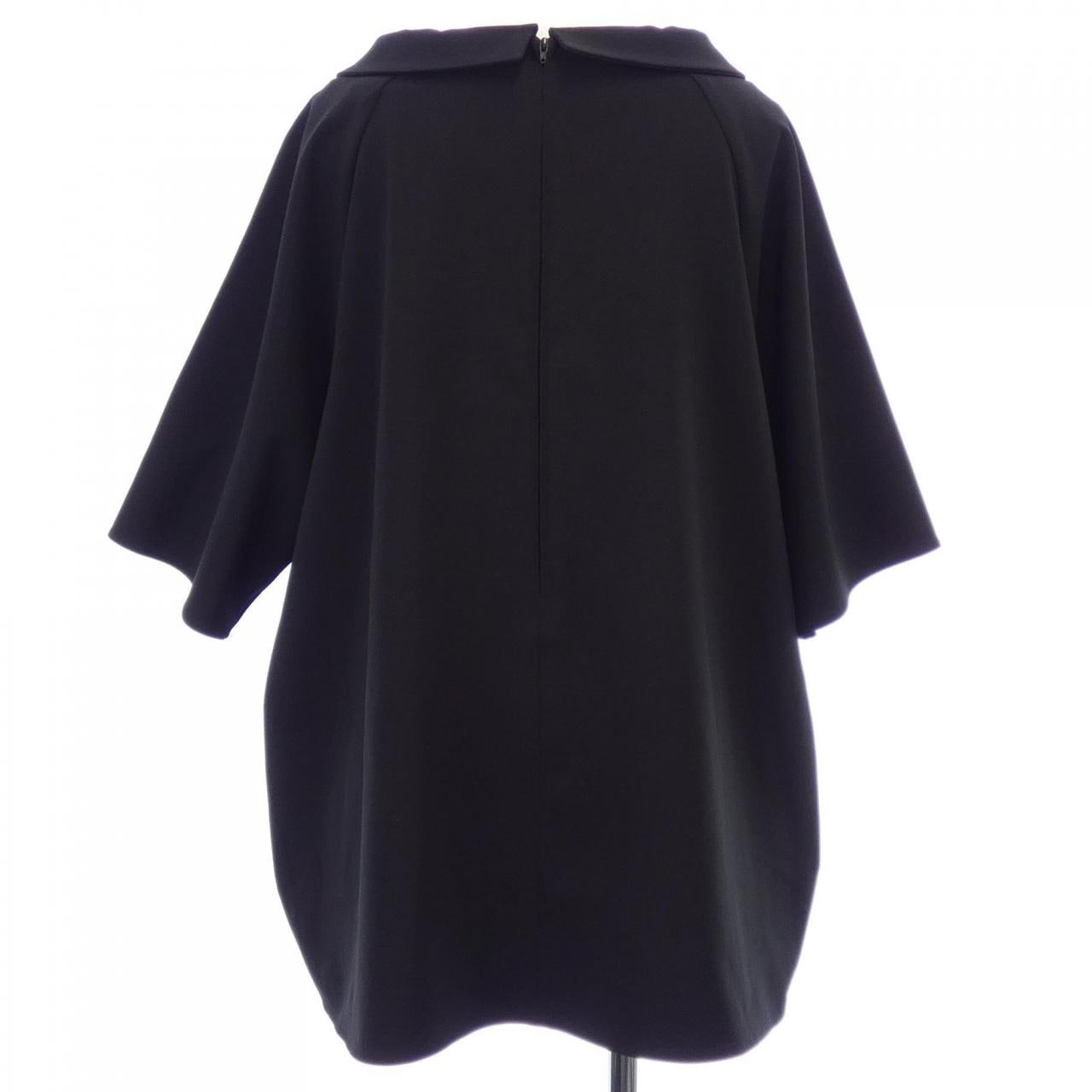 cccmalie トップス