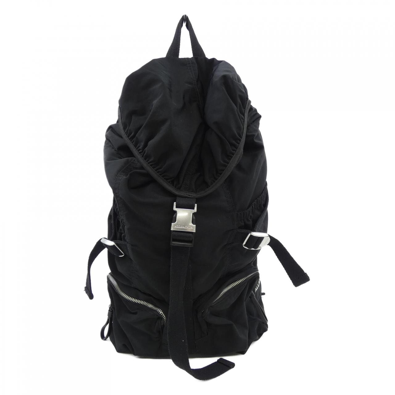 オールセインツ ALLSAINTS BAG