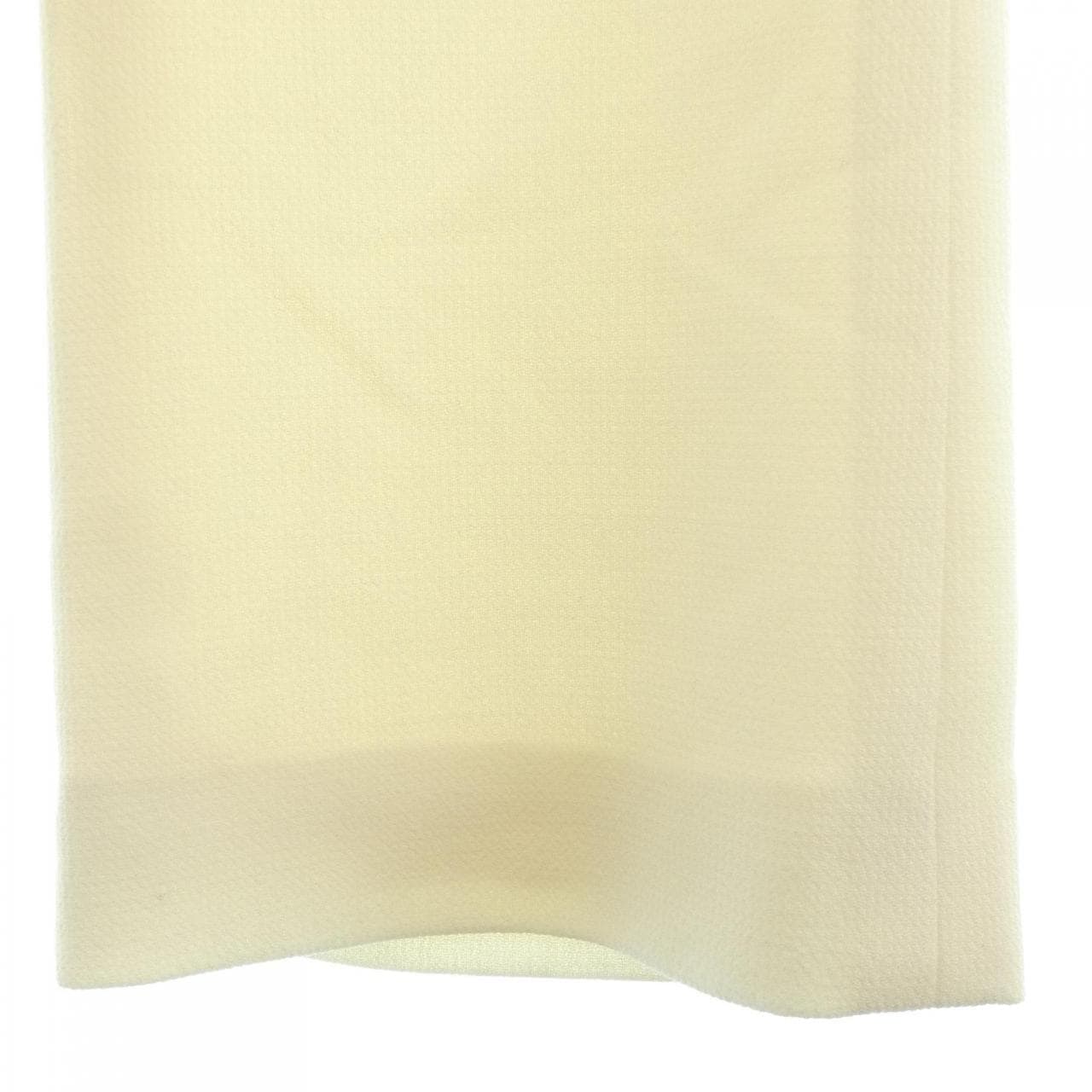 ジュンアシダ JUN ASHIDA パンツ