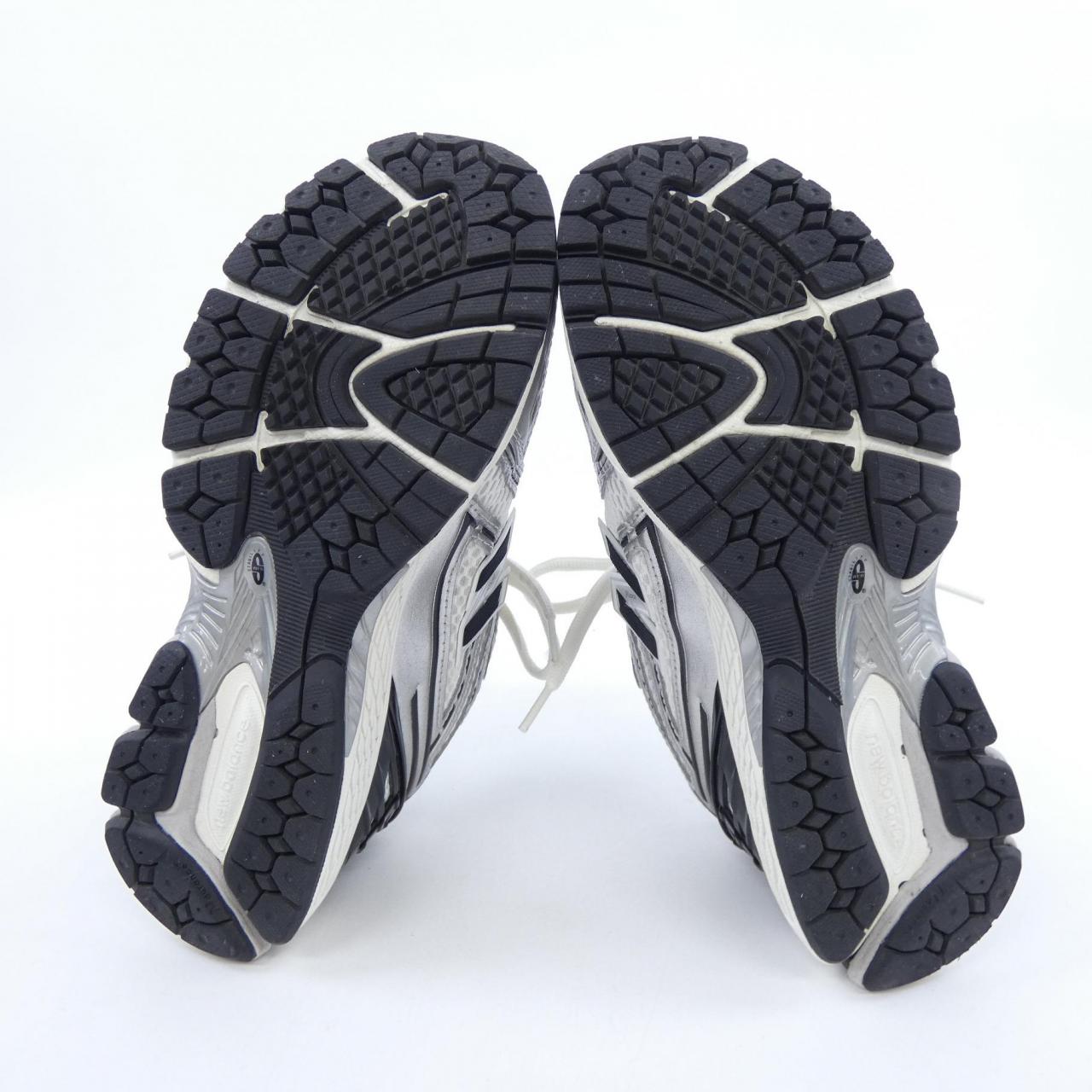 ニューバランス NEW BALANCE M1906RER スニーカー