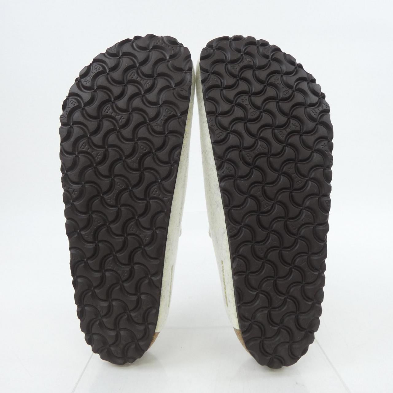 ビルケンシュトック BIRKENSTOCK 1018379 サンダル