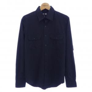 K-3B シャツ