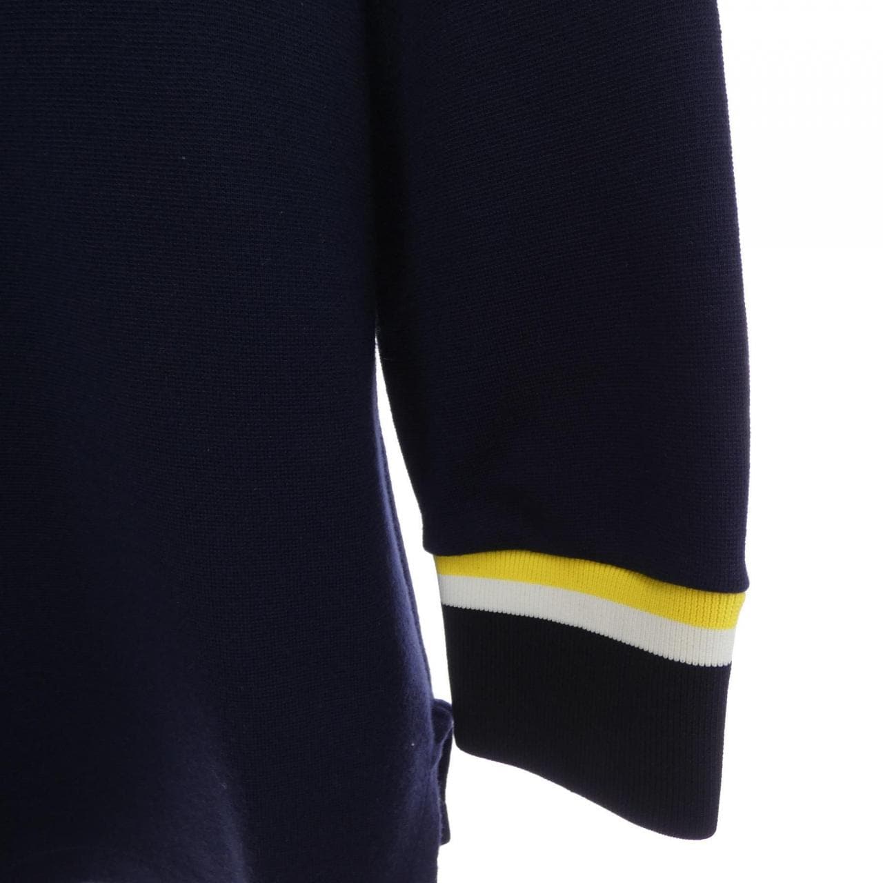 マルニ MARNI FLMAQ02DLQTW492 トップス