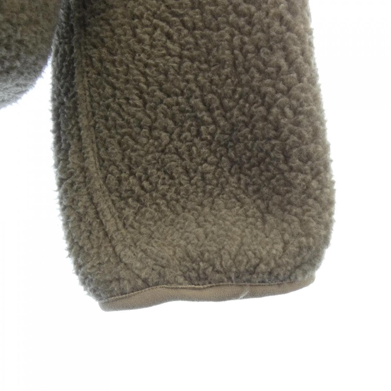 ナイキ NIKE FN0373-247 ジャケット