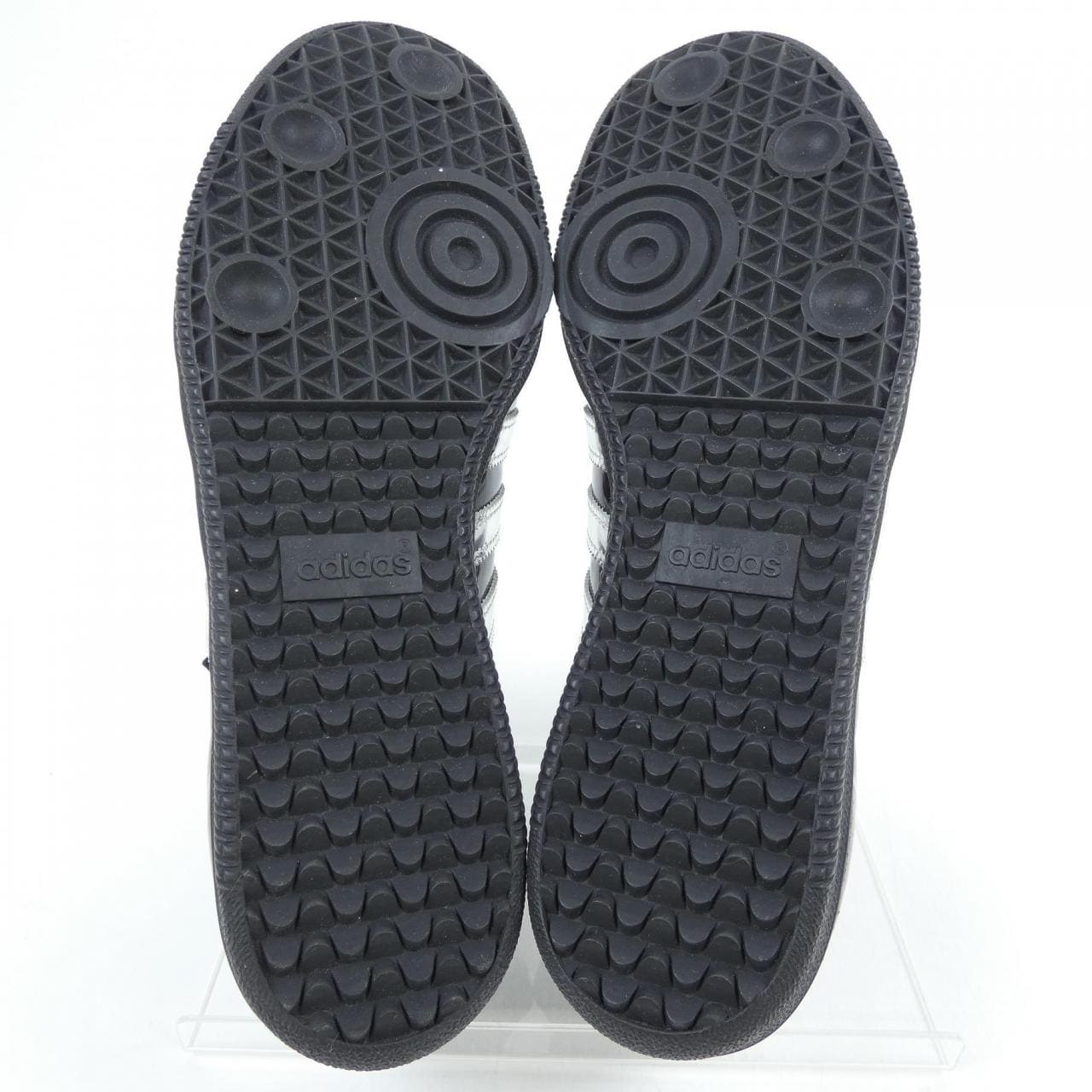 アディダス ADIDAS IH3364 スニーカー