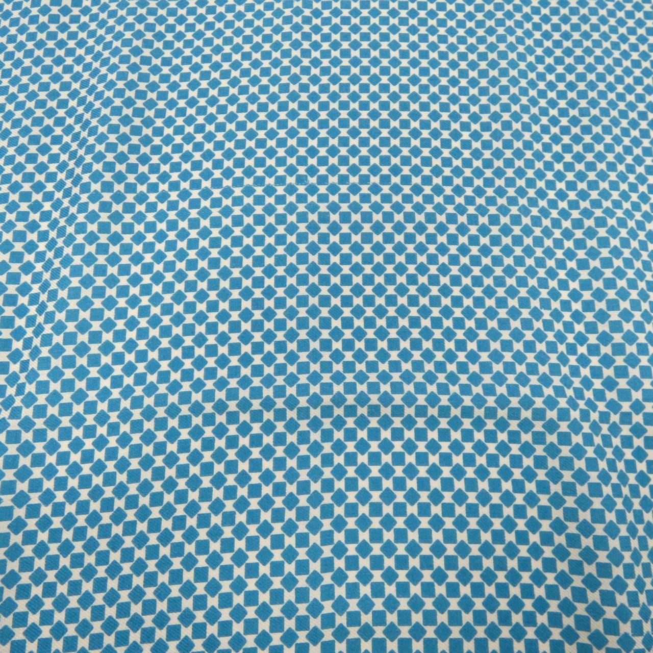 ロロピアーナ Loro Piana SCARF