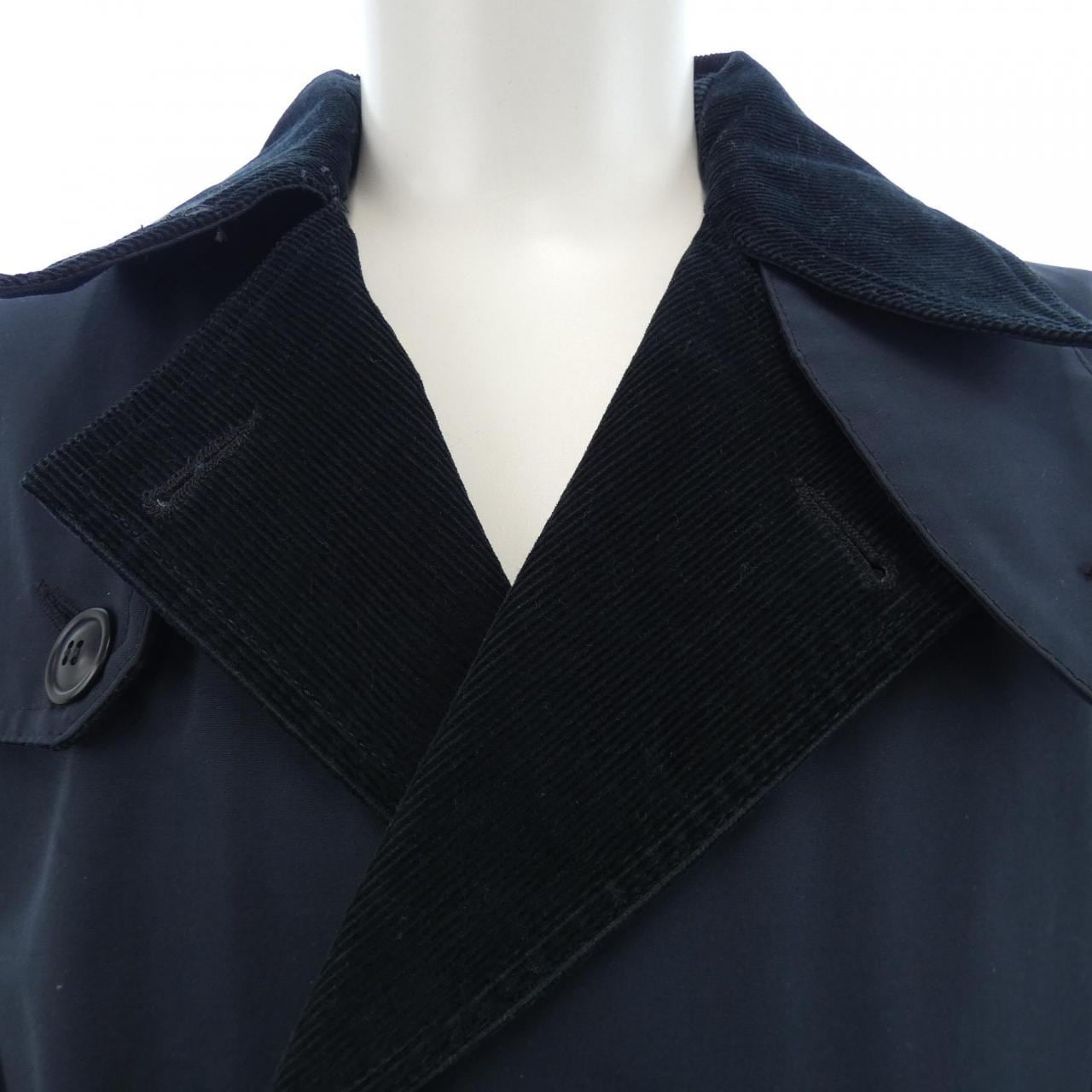 バブアー BARBOUR トレンチコート