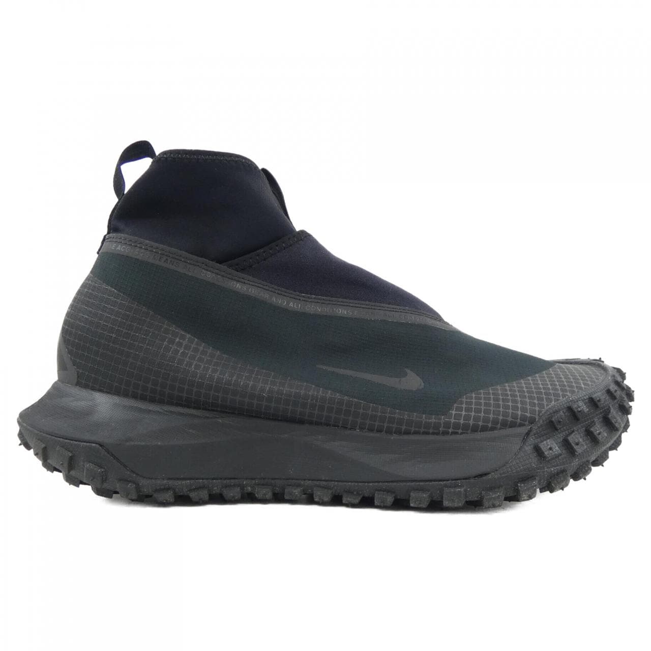 ナイキ NIKE CT2904-002 スニーカー