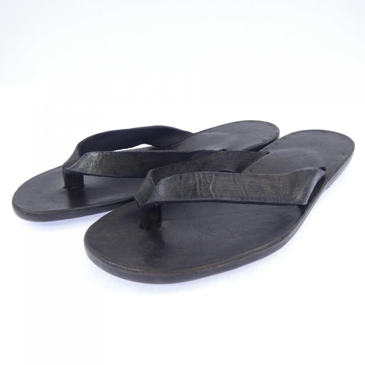 DIMISSIANOS&MILLER サンダル